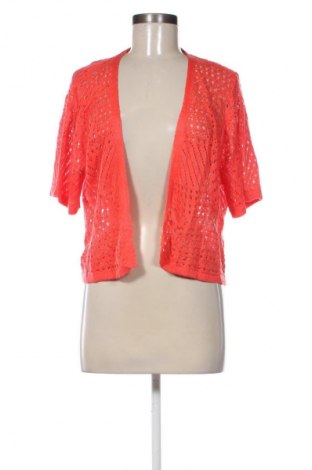 Дамска жилетка Millers, Размер L, Цвят Червен, Цена 2,04 €