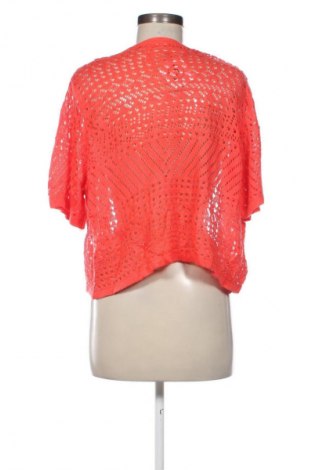 Дамска жилетка Millers, Размер L, Цвят Червен, Цена 2,04 €