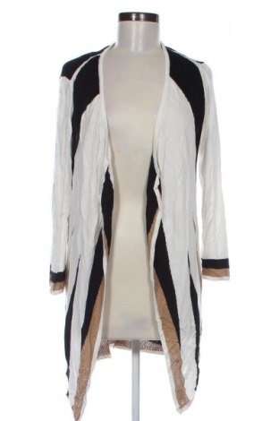 Damen Strickjacke Millers, Größe M, Farbe Mehrfarbig, Preis 2,99 €