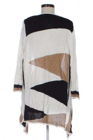 Damen Strickjacke Millers, Größe M, Farbe Mehrfarbig, Preis 2,99 €