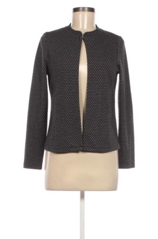 Damski kardigan More & More, Rozmiar S, Kolor Kolorowy, Cena 22,99 zł