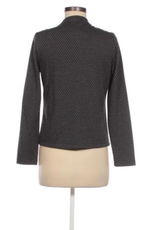 Damski kardigan More & More, Rozmiar S, Kolor Kolorowy, Cena 22,99 zł