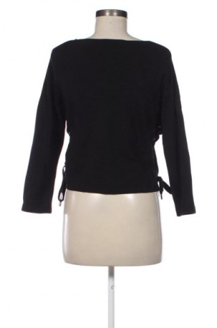 Dámsky kardigán Morgan, Velikost L, Barva Černá, Cena  49,00 Kč