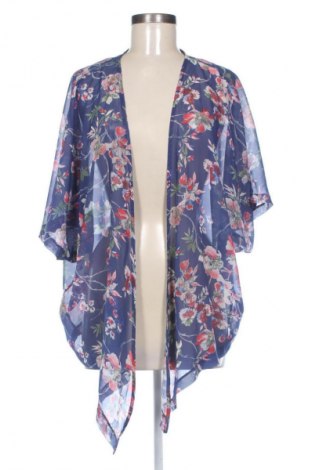 Női kardigán Ms Mode, Méret XXL, Szín Sokszínű, Ár 2 279 Ft