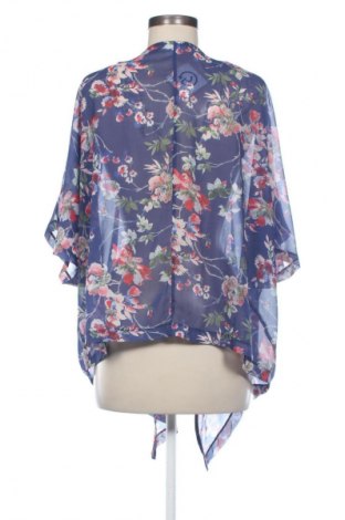 Női kardigán Ms Mode, Méret XXL, Szín Sokszínű, Ár 2 279 Ft