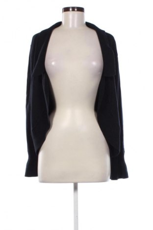 Női kardigán Mura, Méret L, Szín Kék, Ár 1 289 Ft