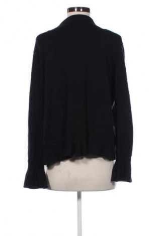 Női kardigán Mura, Méret L, Szín Kék, Ár 1 289 Ft