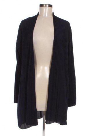 Női kardigán NEW COLLECTION, Méret M, Szín Kék, Ár 1 339 Ft