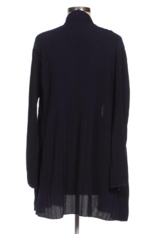 Női kardigán NEW COLLECTION, Méret M, Szín Kék, Ár 1 339 Ft