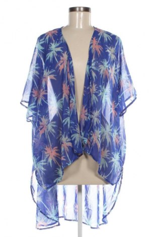 Дамска жилетка New Look, Размер L, Цвят Многоцветен, Цена 2,04 €