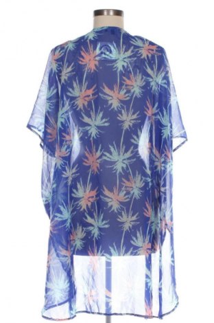 Дамска жилетка New Look, Размер L, Цвят Многоцветен, Цена 2,04 €