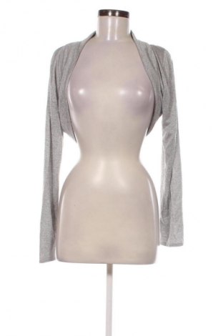 Női kardigán New Look, Méret M, Szín Szürke, Ár 979 Ft