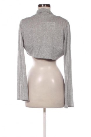 Női kardigán New Look, Méret M, Szín Szürke, Ár 979 Ft