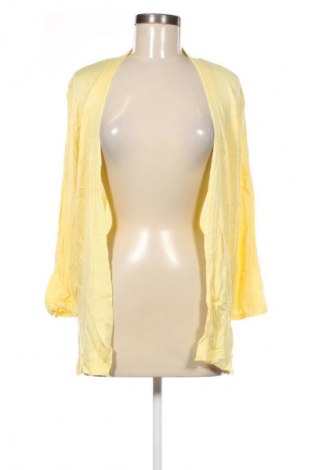 Női kardigán Noni B, Méret XL, Szín Sárga, Ár 669 Ft