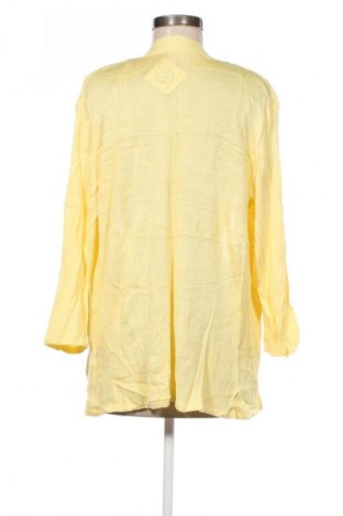 Női kardigán Noni B, Méret XL, Szín Sárga, Ár 669 Ft