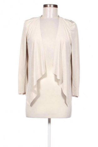 Női kardigán ONLY, Méret S, Szín Bézs, Ár 919 Ft