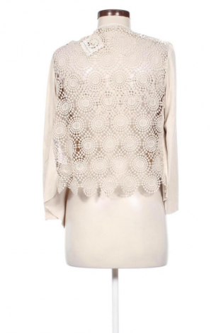 Női kardigán ONLY, Méret S, Szín Bézs, Ár 919 Ft