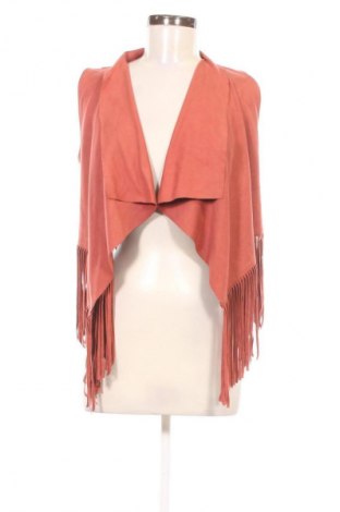 Női kardigán ONLY, Méret S, Szín Piros, Ár 699 Ft