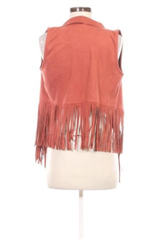 Női kardigán ONLY, Méret S, Szín Piros, Ár 699 Ft