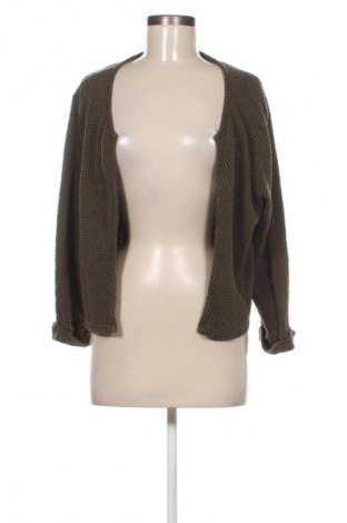 Damski kardigan ONLY, Rozmiar XL, Kolor Zielony, Cena 24,99 zł