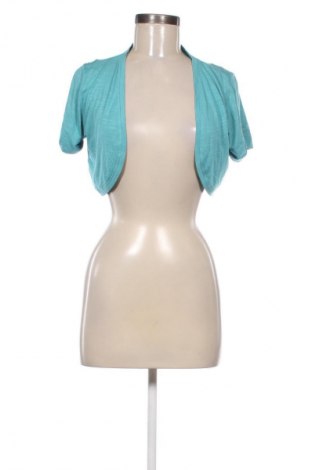 Női kardigán Per Una By Marks & Spencer, Méret M, Szín Zöld, Ár 669 Ft