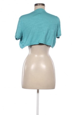 Női kardigán Per Una By Marks & Spencer, Méret M, Szín Zöld, Ár 669 Ft