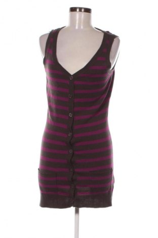 Női kardigán Philip Russel, Méret M, Szín Sokszínű, Ár 669 Ft