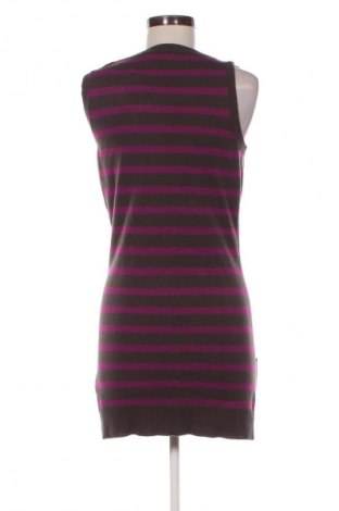 Női kardigán Philip Russel, Méret M, Szín Sokszínű, Ár 669 Ft