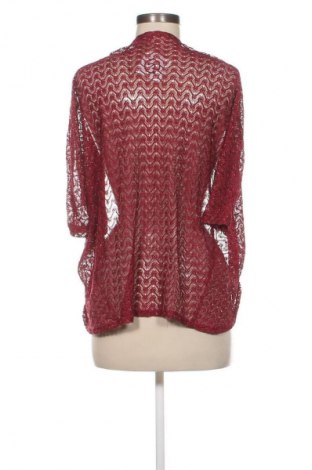 Cardigan de damă Pimkie, Mărime M, Culoare Multicolor, Preț 7,99 Lei