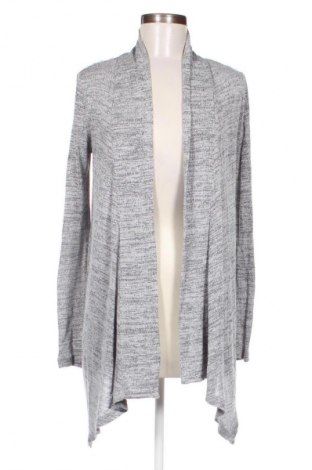 Női kardigán Pimkie, Méret S, Szín Sokszínű, Ár 989 Ft