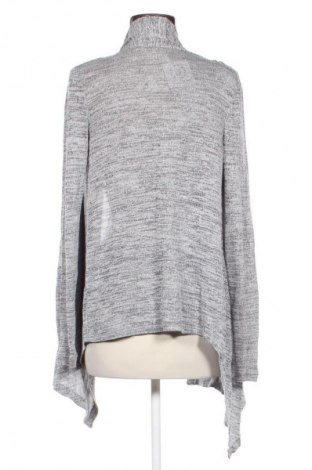 Női kardigán Pimkie, Méret S, Szín Sokszínű, Ár 989 Ft