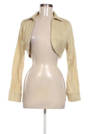 Dámsky kardigán Oh Polly, Veľkosť M, Farba Zelená, Cena  14,95 €