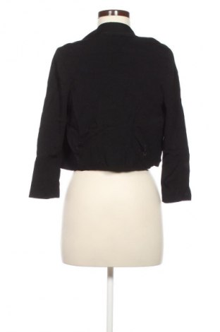 Damski kardigan Portmans, Rozmiar M, Kolor Czarny, Cena 12,99 zł