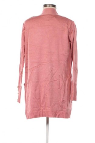 Damen Strickjacke Primark, Größe S, Farbe Rosa, Preis 3,99 €