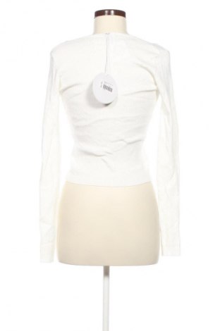 Dámsky kardigán Princess Polly, Veľkosť XS, Farba Biela, Cena  9,95 €