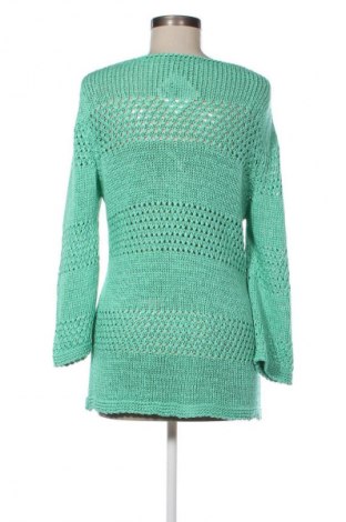 Női kardigán Promiss, Méret M, Szín Zöld, Ár 669 Ft