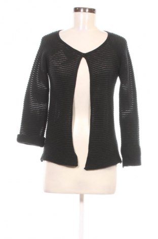 Дамска жилетка Pull Love, Размер M, Цвят Черен, Цена 3,06 €