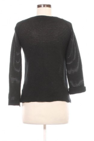 Дамска жилетка Pull Love, Размер M, Цвят Черен, Цена 3,06 €