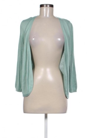 Női kardigán Q/S by S.Oliver, Méret S, Szín Zöld, Ár 1 199 Ft