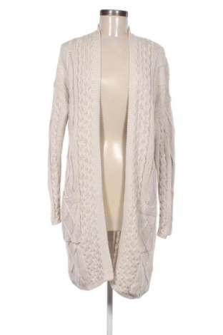 Női kardigán Reserved, Méret M, Szín Szürke, Ár 2 749 Ft