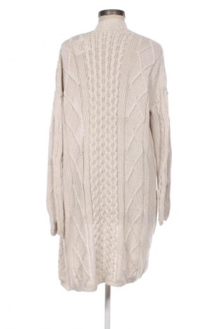 Női kardigán Reserved, Méret M, Szín Szürke, Ár 2 749 Ft