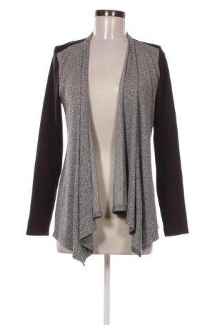 Női kardigán Reserved, Méret M, Szín Sokszínű, Ár 1 629 Ft