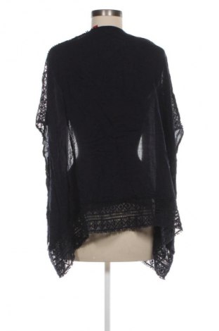 Dámsky kardigán S.Oliver, Veľkosť S, Farba Modrá, Cena  1,95 €