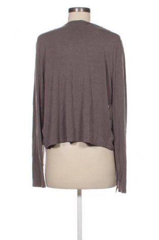 Damski kardigan S.Oliver, Rozmiar XL, Kolor Szary, Cena 25,99 zł