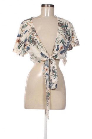 Női kardigán SHEIN, Méret S, Szín Sokszínű, Ár 1 969 Ft