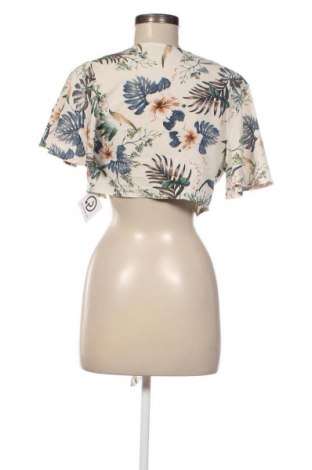 Női kardigán SHEIN, Méret S, Szín Sokszínű, Ár 1 969 Ft