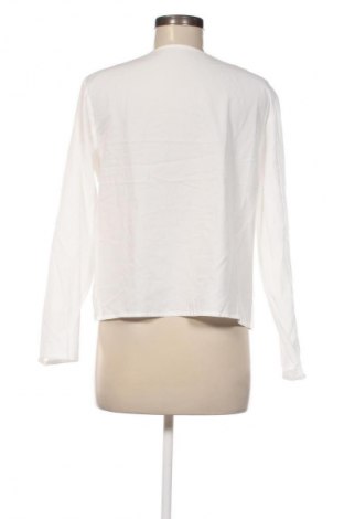 Női kardigán SHEIN, Méret M, Szín Fehér, Ár 799 Ft