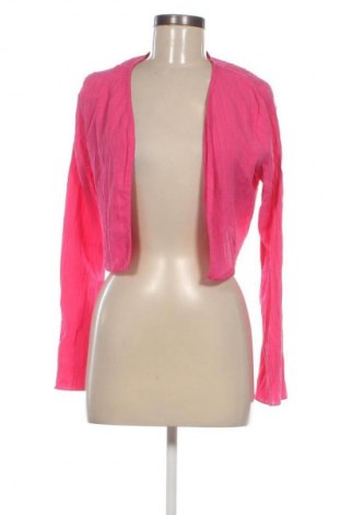 Női kardigán SHEIN, Méret S, Szín Rózsaszín, Ár 1 039 Ft