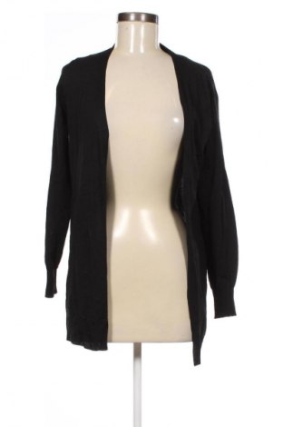 Damen Strickjacke SHEIN, Größe S, Farbe Schwarz, Preis 3,99 €