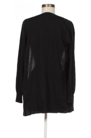 Damen Strickjacke SHEIN, Größe S, Farbe Schwarz, Preis 3,99 €